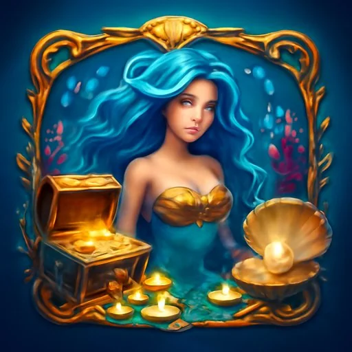 3SBD APK ডাউনলোড বার ফোনে চলমান